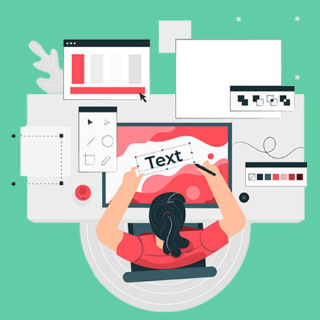 Rapid-Application-Development-Software